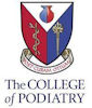 Podiatry College